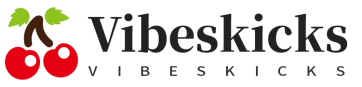 Vibeskicks.com